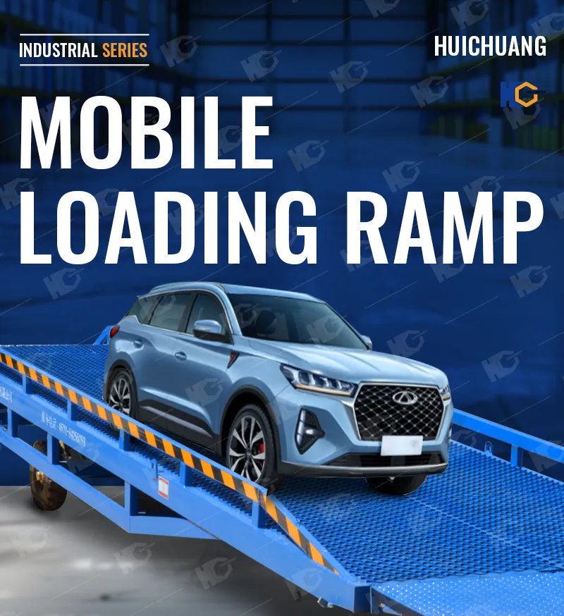 Mobile Loading Ramp (1)(1).webp